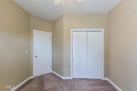 205 Forest Trce, Canton, GA 30115 photo 24