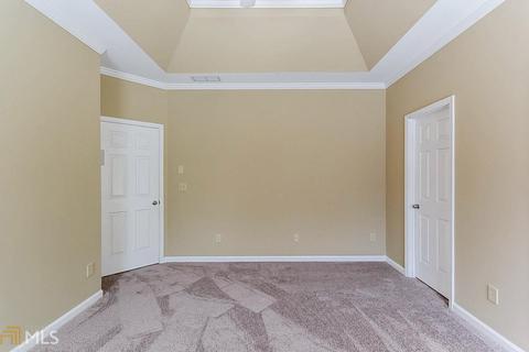 205 Forest Trce, Canton, GA 30115 photo 18