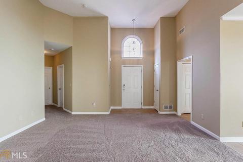 205 Forest Trce, Canton, GA 30115 photo 6