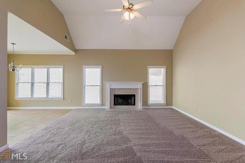 205 Forest Trce, Canton, GA 30115 photo 2