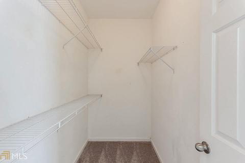 205 Forest Trce, Canton, GA 30115 photo 19
