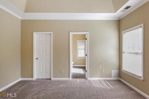 205 Forest Trce, Canton, GA 30115 photo 17