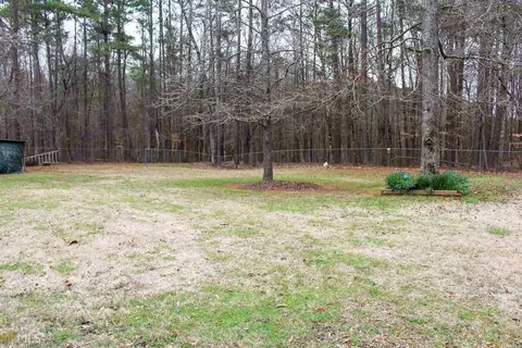 1438 S State Line Rd, Lagrange, GA 30240 photo 18