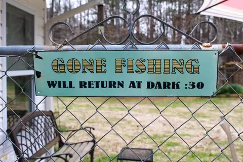 1438 S State Line Rd, Lagrange, GA 30240 photo 17