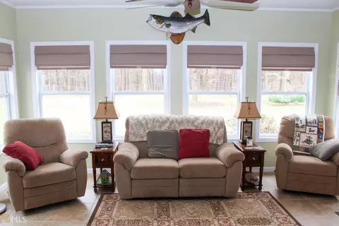 1438 S State Line Rd, Lagrange, GA 30240 photo 6