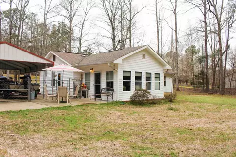 1438 S State Line Rd, Lagrange, GA 30240 photo 19