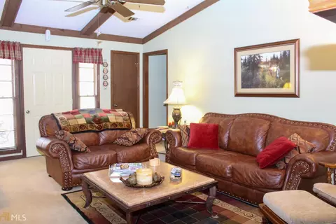 1438 S State Line Rd, Lagrange, GA 30240 photo 4