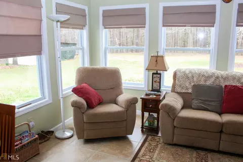 1438 S State Line Rd, Lagrange, GA 30240 photo 7
