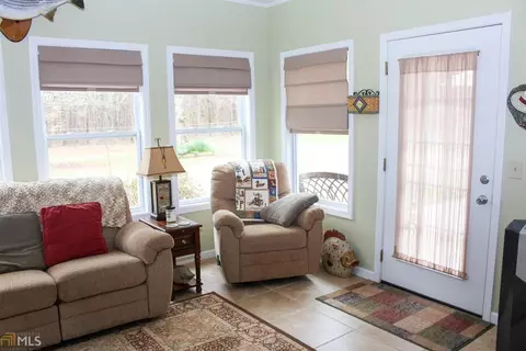 1438 S State Line Rd, Lagrange, GA 30240 photo 8