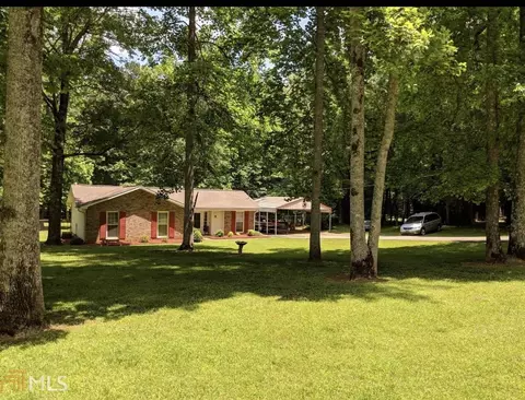 1438 S State Line Rd, Lagrange, GA 30240 photo 1