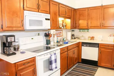 1438 S State Line Rd, Lagrange, GA 30240 photo 9