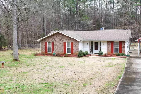 1438 S State Line Rd, Lagrange, GA 30240 photo 20