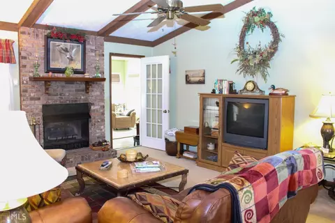 1438 S State Line Rd, Lagrange, GA 30240 photo 5