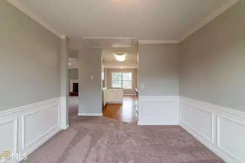 733 Saddle Ridge Ct, Bethlehem, GA 30620 photo 10