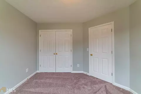 733 Saddle Ridge Ct, Bethlehem, GA 30620 photo 14