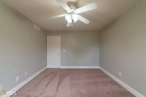733 Saddle Ridge Ct, Bethlehem, GA 30620 photo 18