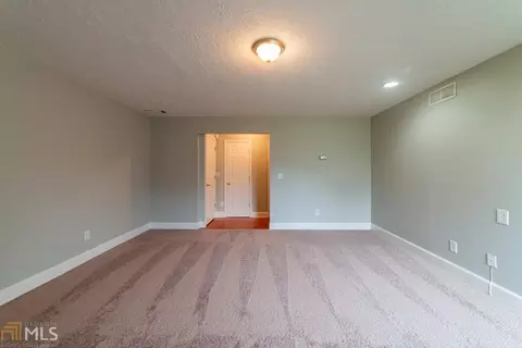 733 Saddle Ridge Ct, Bethlehem, GA 30620 photo 16
