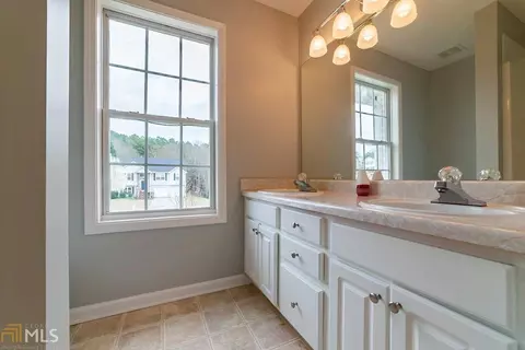 733 Saddle Ridge Ct, Bethlehem, GA 30620 photo 15