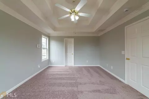 733 Saddle Ridge Ct, Bethlehem, GA 30620 photo 11