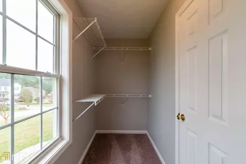 733 Saddle Ridge Ct, Bethlehem, GA 30620 photo 12