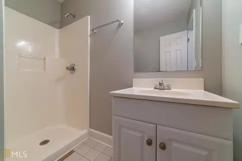 733 Saddle Ridge Ct, Bethlehem, GA 30620 photo 19