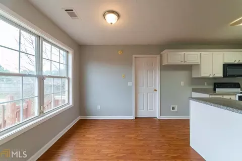 733 Saddle Ridge Ct, Bethlehem, GA 30620 photo 7