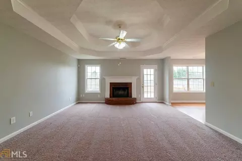 733 Saddle Ridge Ct, Bethlehem, GA 30620 photo 2