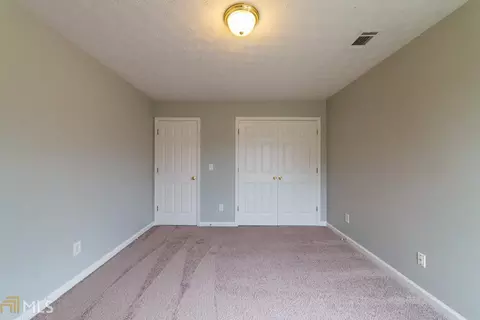 733 Saddle Ridge Ct, Bethlehem, GA 30620 photo 13