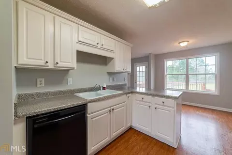 733 Saddle Ridge Ct, Bethlehem, GA 30620 photo 8