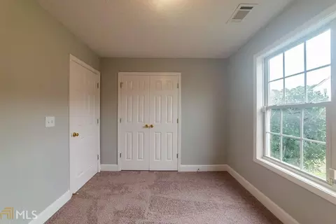 733 Saddle Ridge Ct, Bethlehem, GA 30620 photo 17