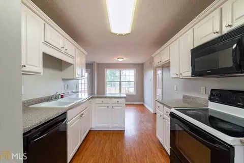 733 Saddle Ridge Ct, Bethlehem, GA 30620 photo 3