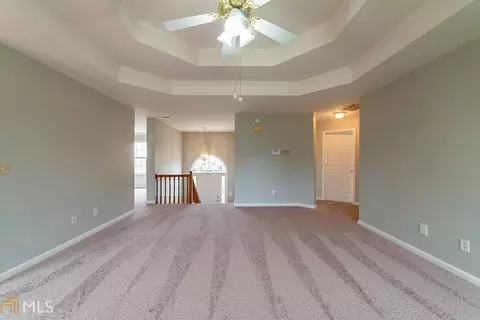 733 Saddle Ridge Ct, Bethlehem, GA 30620 photo 6