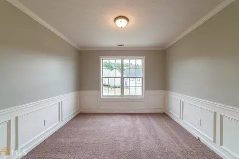 733 Saddle Ridge Ct, Bethlehem, GA 30620 photo 9