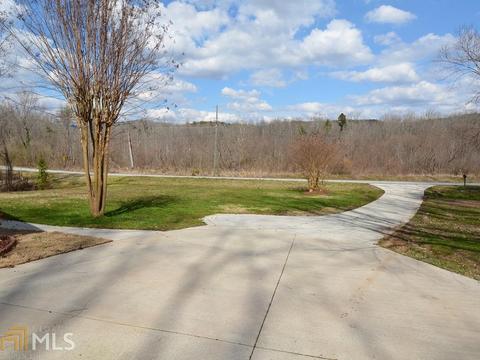 1349 Yonah Dam Rd, Toccoa, GA 30577 photo 21