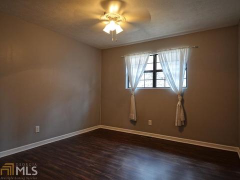 1349 Yonah Dam Rd, Toccoa, GA 30577 photo 16