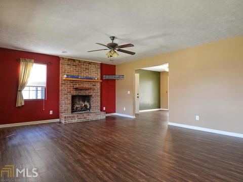 1349 Yonah Dam Rd, Toccoa, GA 30577 photo 7