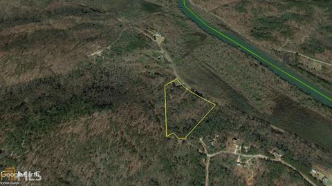 1349 Yonah Dam Rd, Toccoa, GA 30577 photo 29