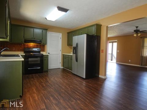 1349 Yonah Dam Rd, Toccoa, GA 30577 photo 4