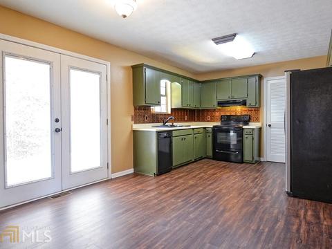 1349 Yonah Dam Rd, Toccoa, GA 30577 photo 3