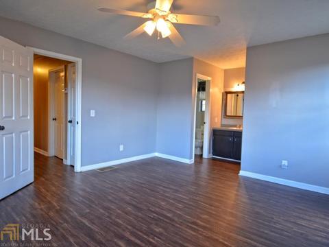 1349 Yonah Dam Rd, Toccoa, GA 30577 photo 12