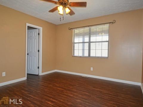1349 Yonah Dam Rd, Toccoa, GA 30577 photo 8