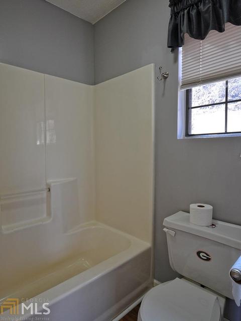 1349 Yonah Dam Rd, Toccoa, GA 30577 photo 14