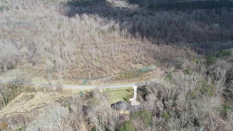 1349 Yonah Dam Rd, Toccoa, GA 30577 photo 25