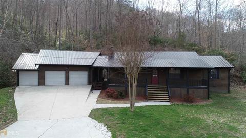 1349 Yonah Dam Rd, Toccoa, GA 30577 photo 22