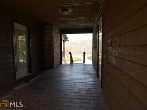 1349 Yonah Dam Rd, Toccoa, GA 30577 photo 18