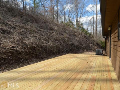 1349 Yonah Dam Rd, Toccoa, GA 30577 photo 17