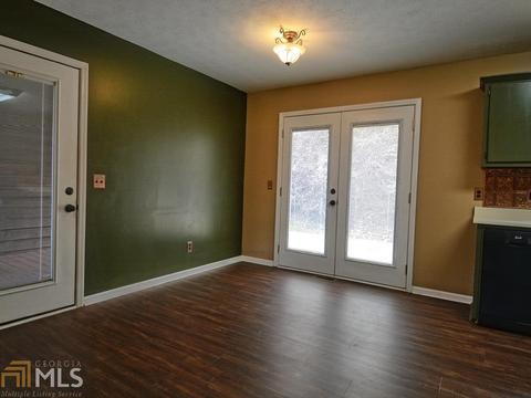 1349 Yonah Dam Rd, Toccoa, GA 30577 photo 5