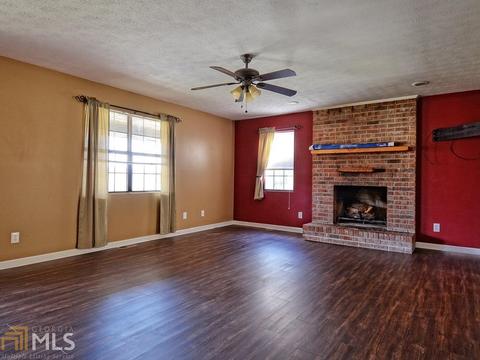 1349 Yonah Dam Rd, Toccoa, GA 30577 photo 6
