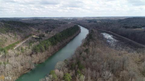 1349 Yonah Dam Rd, Toccoa, GA 30577 photo 27