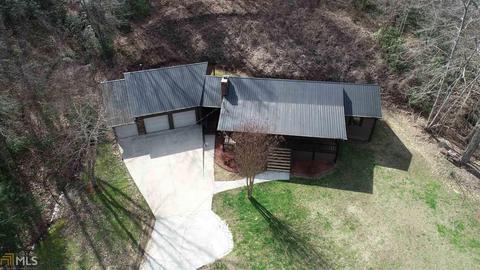 1349 Yonah Dam Rd, Toccoa, GA 30577 photo 23
